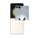 Захисна плівка StatusSKIN для Samsung Galaxy Z Flip 5 (F731)