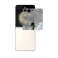 Захисна плівка StatusSKIN для Samsung Galaxy Z Flip 5 (F731)