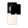 Захисна плівка StatusSKIN для Samsung Galaxy Z Flip 5 (F731)
