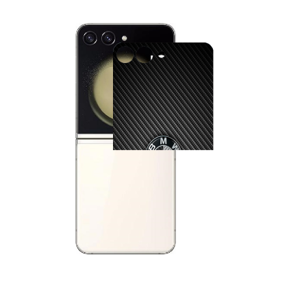 Захисна плівка StatusSKIN для Samsung Galaxy Z Flip 5 (F731)