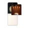 Захисна плівка StatusSKIN для Samsung Galaxy Z Flip 5 (F731)