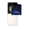 Захисна плівка StatusSKIN для Samsung Galaxy Z Flip 5 (F731)