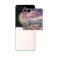 Захисна плівка StatusSKIN для Samsung Galaxy Z Flip 5 (F731)