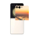 Захисна плівка StatusSKIN для Samsung Galaxy Z Flip 5 (F731)