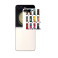 Захисна плівка StatusSKIN для Samsung Galaxy Z Flip 5 (F731)
