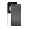 Захисна плівка StatusSKIN для Samsung Galaxy Z Flip 5 (F731)