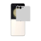 Захисна плівка StatusSKIN для Samsung Galaxy Z Flip 5 (F731)