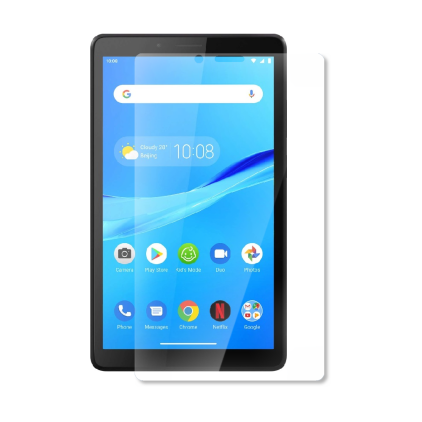 Захисна плівка StatusSKIN для Lenovo Tab M7 TB-7305X