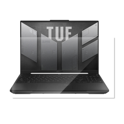 Захисна плівка StatusSKIN для Asus TUF Gaming A16 FA617NS