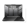 Захисна плівка StatusSKIN для Asus TUF Gaming A16 FA617NS