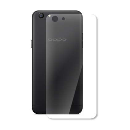 Захисна плівка StatusSKIN для OPPO F3