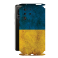 Защитная пленка StatusSKIN для Samsung Galaxy S20 Ultra (G988)