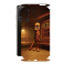Защитная пленка StatusSKIN для Samsung Galaxy S20 Ultra (G988)