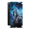 Защитная пленка StatusSKIN для Samsung Galaxy S20 Ultra (G988)