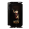 Защитная пленка StatusSKIN для Samsung Galaxy S20 Ultra (G988)