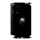 Защитная пленка StatusSKIN для Samsung Galaxy S20 Ultra (G988)