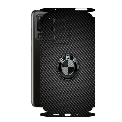 Защитная пленка StatusSKIN для Samsung Galaxy S20 Ultra (G988)