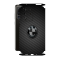 Защитная пленка StatusSKIN для Samsung Galaxy S20 Ultra (G988)