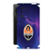 Защитная пленка StatusSKIN для Samsung Galaxy S20 Ultra (G988)