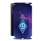Защитная пленка StatusSKIN для Samsung Galaxy S20 Ultra (G988)