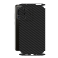 Защитная пленка StatusSKIN для Samsung Galaxy S20 Ultra (G988)
