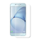 Захисна плівка StatusSKIN для Samsung Galaxy A8 (A800F)