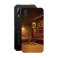 Защитная пленка StatusSKIN для Blackview BV6100