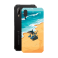 Защитная пленка StatusSKIN для Blackview BV6100