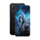 Защитная пленка StatusSKIN для Blackview BV6100