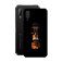 Защитная пленка StatusSKIN для Blackview BV6100