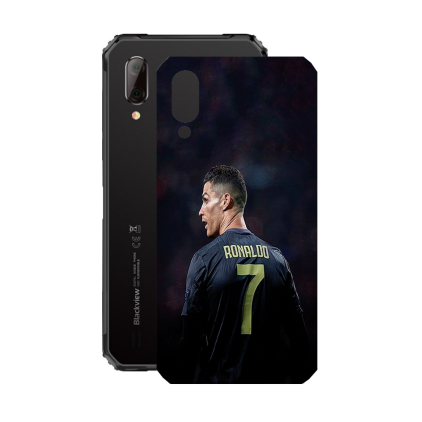 Защитная пленка StatusSKIN для Blackview BV6100