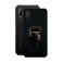Защитная пленка StatusSKIN для Blackview BV6100