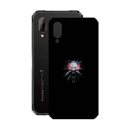 Защитная пленка StatusSKIN для Blackview BV6100