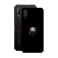 Защитная пленка StatusSKIN для Blackview BV6100