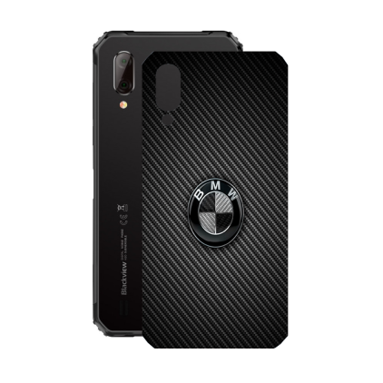Защитная пленка StatusSKIN для Blackview BV6100