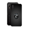 Защитная пленка StatusSKIN для Blackview BV6100