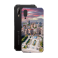 Защитная пленка StatusSKIN для Blackview BV6100