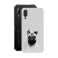 Защитная пленка StatusSKIN для Blackview BV6100