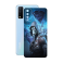 Захисна плівка StatusSKIN для Vivo Y12s