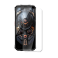 Защитная пленка StatusSKIN для Blackview OSCAL MARINE 2