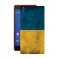 Захисна плівка StatusSKIN для Sony Xperia Z3 D6603