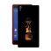 Захисна плівка StatusSKIN для Sony Xperia Z3 D6603