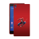 Захисна плівка StatusSKIN для Sony Xperia Z3 D6603