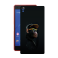 Захисна плівка StatusSKIN для Sony Xperia Z3 D6603