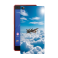 Захисна плівка StatusSKIN для Sony Xperia Z3 D6603