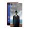 Захисна плівка StatusSKIN для Sony Xperia Z3 D6603