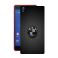 Захисна плівка StatusSKIN для Sony Xperia Z3 D6603
