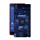 Захисна плівка StatusSKIN для Sony Xperia Z3 D6603