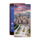 Захисна плівка StatusSKIN для Sony Xperia Z3 D6603