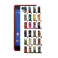Захисна плівка StatusSKIN для Sony Xperia Z3 D6603